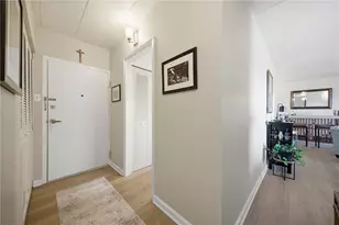 53 Highland Rd, Bethel Park, PA 15102 - Photo 7