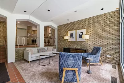 53 Highland Rd #401, Bethel Park, PA 15102 - Photo 3