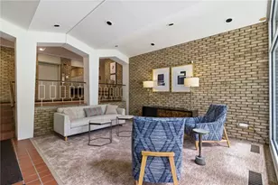 53 Highland Rd, Bethel Park, PA 15102 - Photo 3