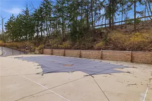 53 Highland Rd, Bethel Park, PA 15102 - Photo 33