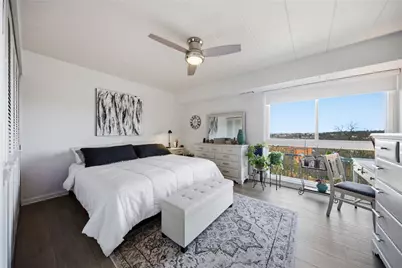 53 Highland Rd #401, Bethel Park, PA 15102 - Photo 21