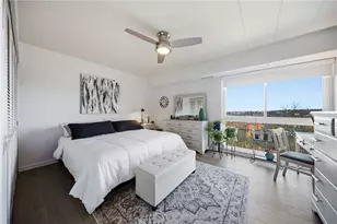 53 Highland Rd, Bethel Park, PA 15102 - Photo 21