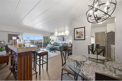 53 Highland Rd #401, Bethel Park, PA 15102 - Photo 15