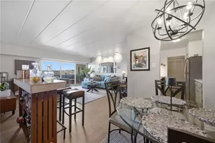 53 Highland Rd, Bethel Park, PA 15102 - Photo 15