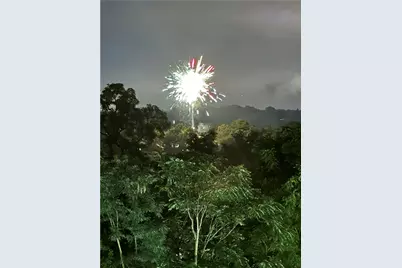 53 Highland Rd #401, Bethel Park, PA 15102 - Photo 35