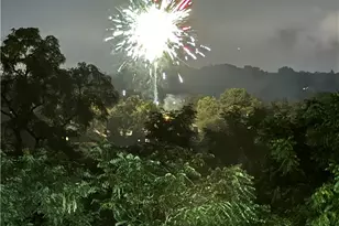 53 Highland Rd, Bethel Park, PA 15102 - Photo 35