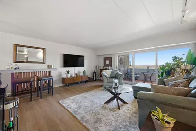 53 Highland Rd #401, Bethel Park, PA 15102 - Photo 13