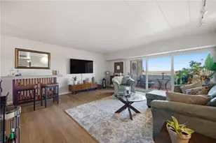 53 Highland Rd, Bethel Park, PA 15102 - Photo 13