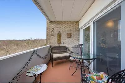 53 Highland Rd #401, Bethel Park, PA 15102 - Photo 27