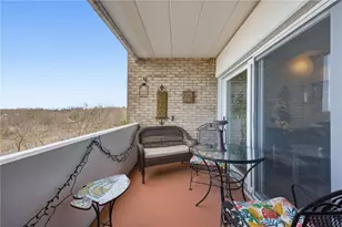 53 Highland Rd, Bethel Park, PA 15102 - Photo 27