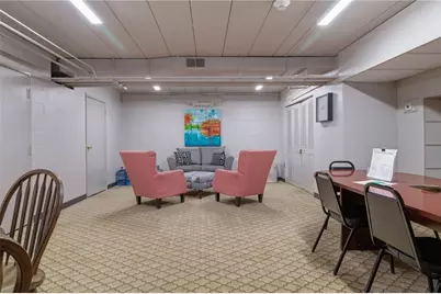 53 Highland Rd #401, Bethel Park, PA 15102 - Photo 29