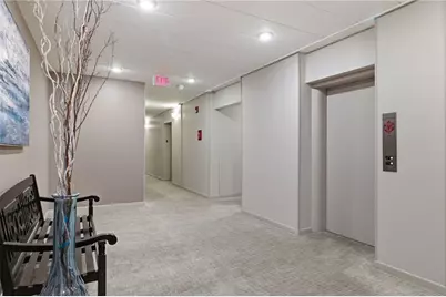 53 Highland Rd #401, Bethel Park, PA 15102 - Photo 5