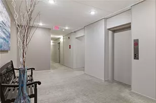 53 Highland Rd, Bethel Park, PA 15102 - Photo 5