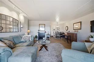 53 Highland Rd, Bethel Park, PA 15102 - Photo 17