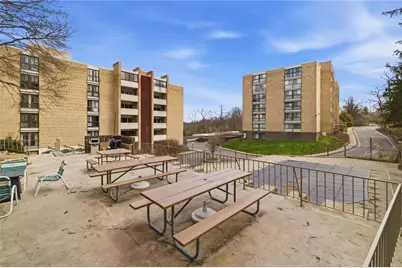 53 Highland Rd #401, Bethel Park, PA 15102 - Photo 31