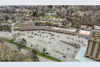 2146 Ardmore Blvd, Pittsburgh, PA 15221 - Photo 41