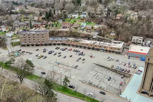 2146 Ardmore Blvd, Pittsburgh, PA 15221 - Photo 41