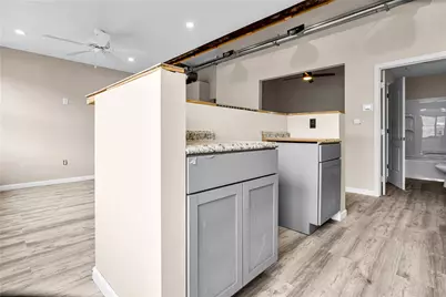 2146 Ardmore Blvd, Pittsburgh, PA 15221 - Photo 23