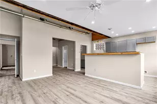 2146 Ardmore Blvd, Pittsburgh, PA 15221 - Photo 17