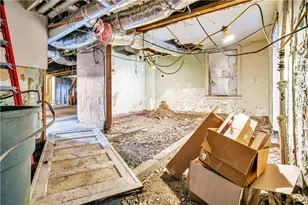 2146 Ardmore Blvd, Pittsburgh, PA 15221 - Photo 31