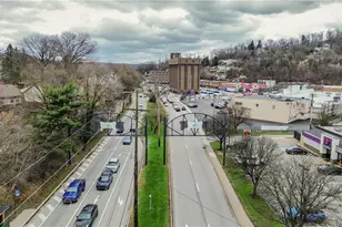 2146 Ardmore Blvd, Pittsburgh, PA 15221 - Photo 39