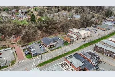 2146 Ardmore Blvd, Pittsburgh, PA 15221 - Photo 37