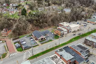 2146 Ardmore Blvd, Pittsburgh, PA 15221 - Photo 37