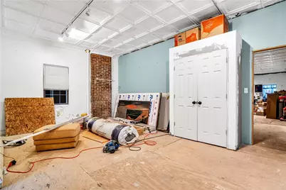 2146 Ardmore Blvd, Pittsburgh, PA 15221 - Photo 5