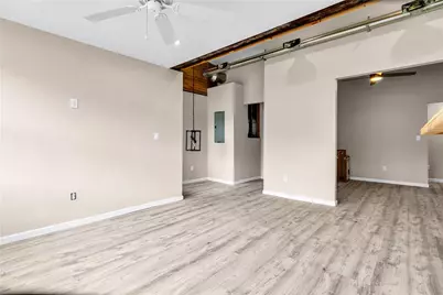 2146 Ardmore Blvd, Pittsburgh, PA 15221 - Photo 19