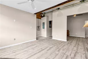 2146 Ardmore Blvd, Pittsburgh, PA 15221 - Photo 19