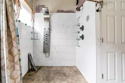 2146 Ardmore Blvd, Pittsburgh, PA 15221 - Photo 7