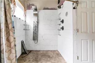 2146 Ardmore Blvd, Pittsburgh, PA 15221 - Photo 7