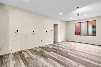 2146 Ardmore Blvd, Pittsburgh, PA 15221 - Photo 9