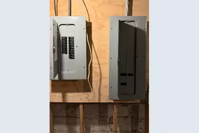 2146 Ardmore Blvd, Pittsburgh, PA 15221 - Photo 33