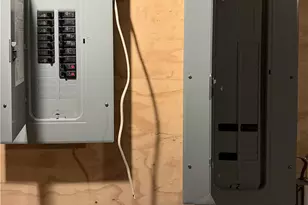 2146 Ardmore Blvd, Pittsburgh, PA 15221 - Photo 33