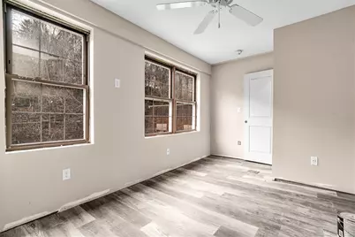 2146 Ardmore Blvd, Pittsburgh, PA 15221 - Photo 15