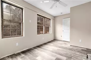 2146 Ardmore Blvd, Pittsburgh, PA 15221 - Photo 15