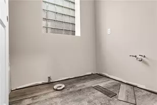 2146 Ardmore Blvd, Pittsburgh, PA 15221 - Photo 13