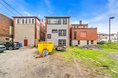 2146 Ardmore Blvd, Pittsburgh, PA 15221 - Photo 35