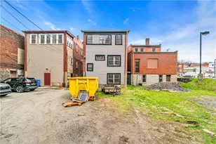 2146 Ardmore Blvd, Pittsburgh, PA 15221 - Photo 35