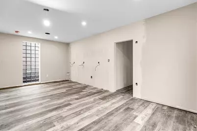 2146 Ardmore Blvd, Pittsburgh, PA 15221 - Photo 11