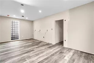 2146 Ardmore Blvd, Pittsburgh, PA 15221 - Photo 11