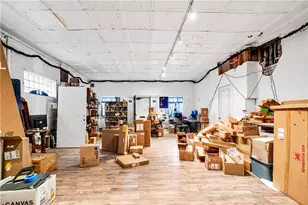 2146 Ardmore Blvd, Pittsburgh, PA 15221 - Photo 3