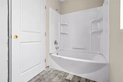 2146 Ardmore Blvd, Pittsburgh, PA 15221 - Photo 27