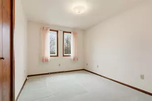 115 Orchard Dr, Buffalo Township, PA 16055 - Photo 23