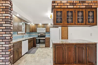 115 Orchard Drive, Buffalo Township, PA 16055 - Photo 13