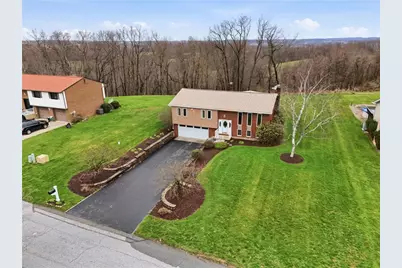 115 Orchard Drive, Buffalo Township, PA 16055 - Photo 3