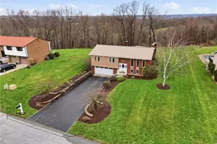 115 Orchard Dr, Buffalo Township, PA 16055 - Photo 3