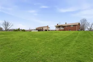 115 Orchard Dr, Buffalo Township, PA 16055 - Photo 35