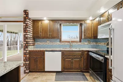 115 Orchard Drive, Buffalo Township, PA 16055 - Photo 15